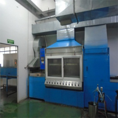direct factory of cord stopper direct factory of cord stopper
