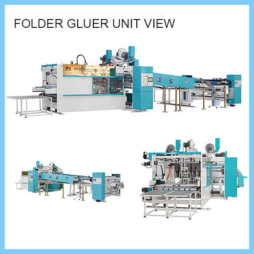 Case maker machine good quality Case maker machine good quality