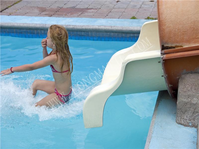 kids water slide for aqua parks kids water slide for aqua parks