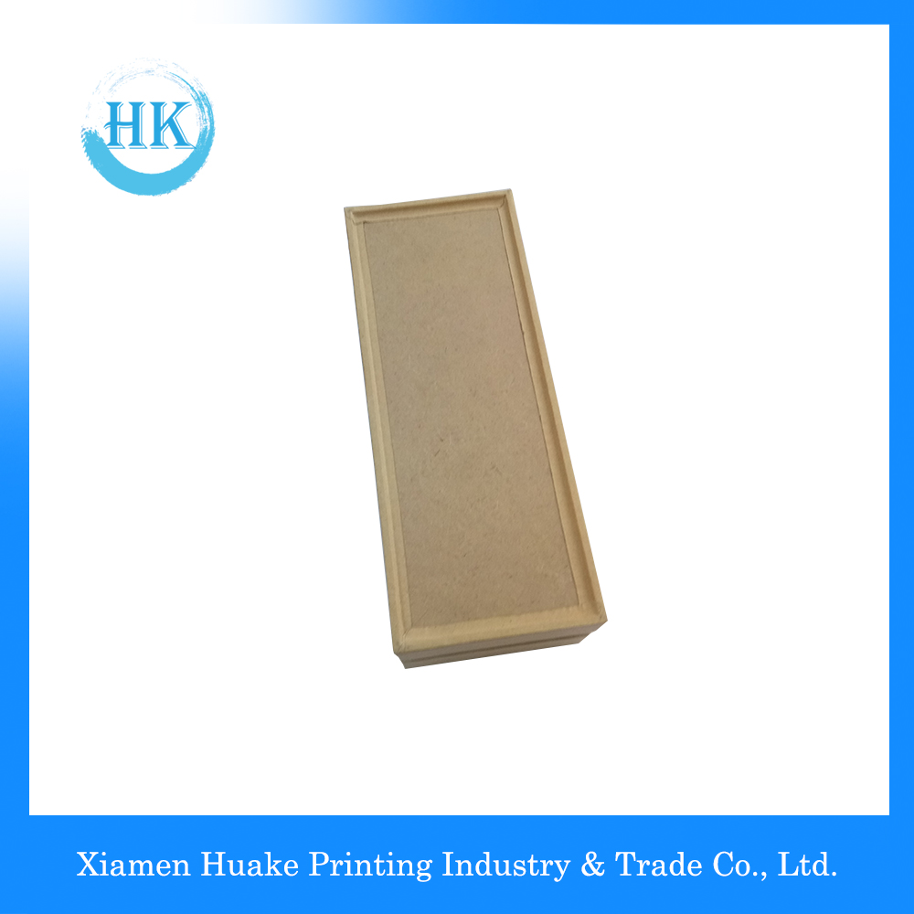 Tie Packaging Kraft Box Tie Packaging Kraft Box