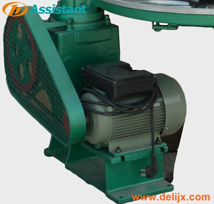 Orthodox Green Tea Leaf Roller Machines, Tea Leaves Rolling Machines 6CRT-55 Orthodox Green Tea Leaf Roller Machines, Tea Leaves Rolling Machines 6CRT-55