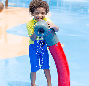 surface water park surface water park