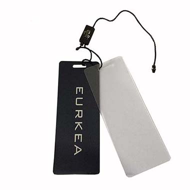 Chinese hang tags supplier Chinese hang tags supplier