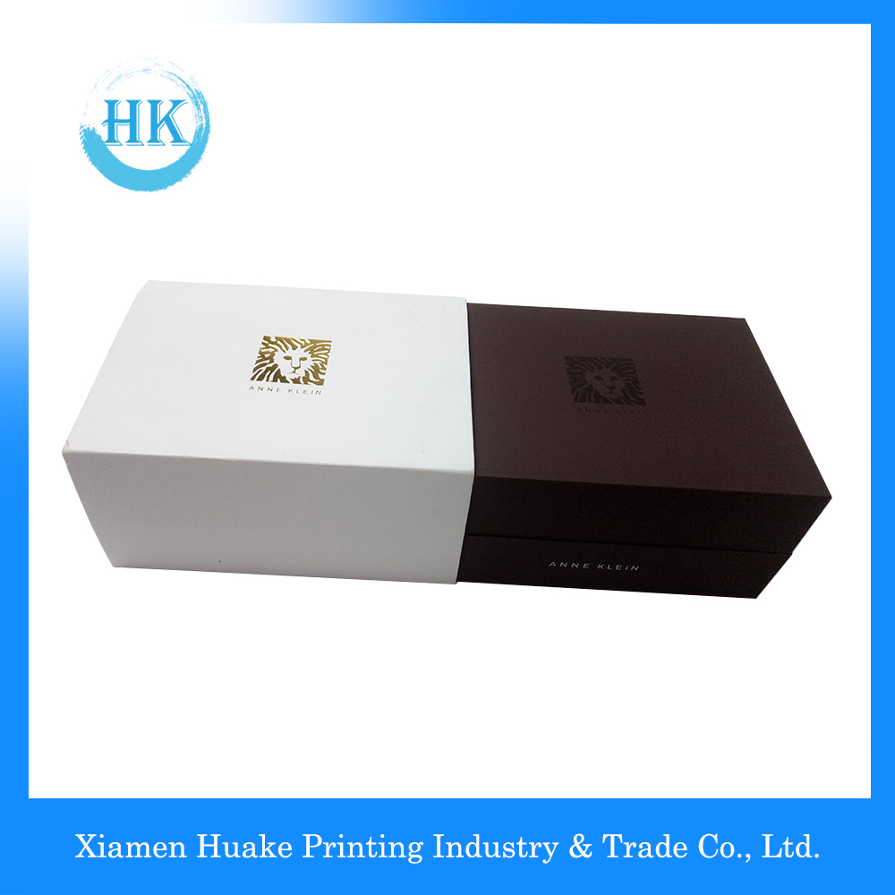 Watch Box Watch Box