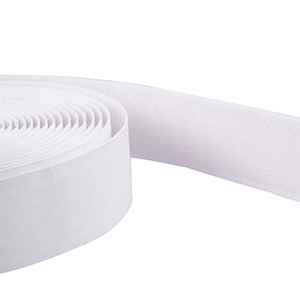 hook & loop adhesive tape hook & loop adhesive tape