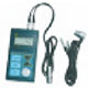 Ultrasonic thickness gauge 