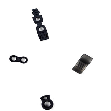 Chinese Cord Stopper Producer Chinese Cord Stopper Producer