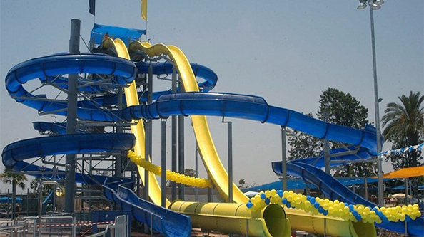 Open slide Open slide