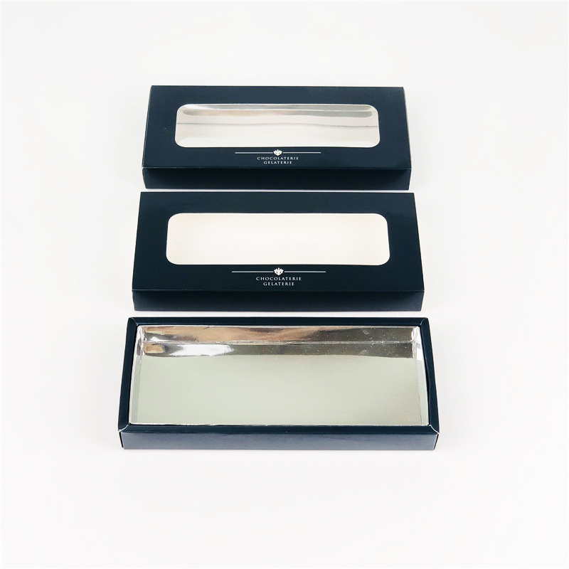 foodgrade chocolate boxes foodgrade chocolate boxes