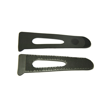 Magic Velcro Cuff Tabs ODM Magic Velcro Cuff Tabs ODM