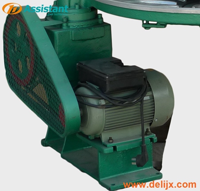 Orthodox Oolong Tea Leaf Roller Machine China Supplier 6CRT-30