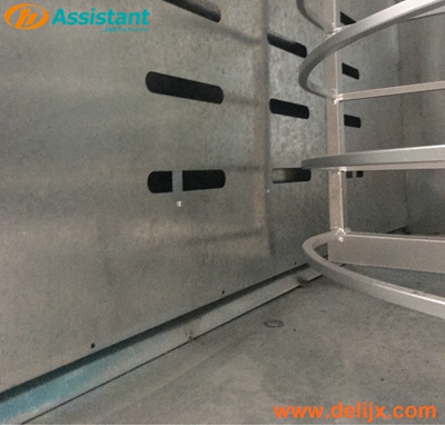 Electric Heating Tea Leaf Dryer Drying Machine 6CHZ-14 Electric Heating Tea Leaf Dryer Drying Machine 6CHZ-14