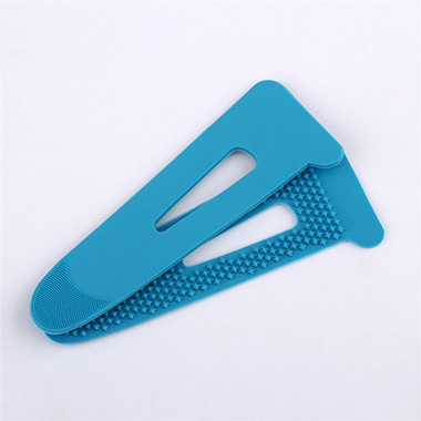 Chinese Sleeve Tabs Supplier Chinese Sleeve Tabs Supplier