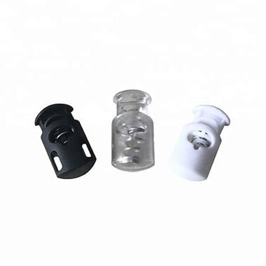Chinese supplier of cord stopper Chinese supplier of cord stopper