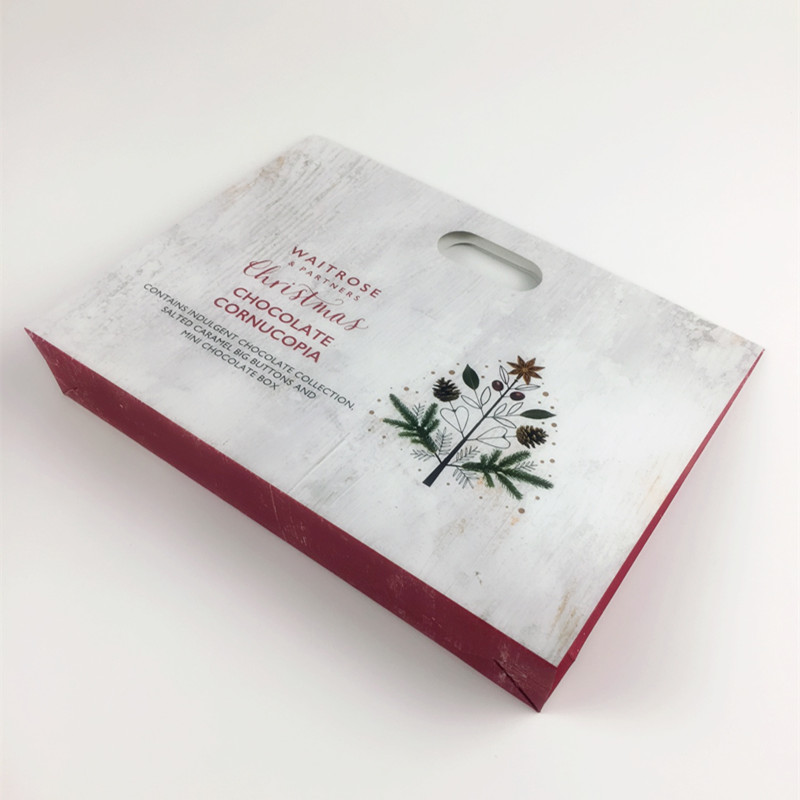 Waitrose Gift Bags Waitrose Gift Bags