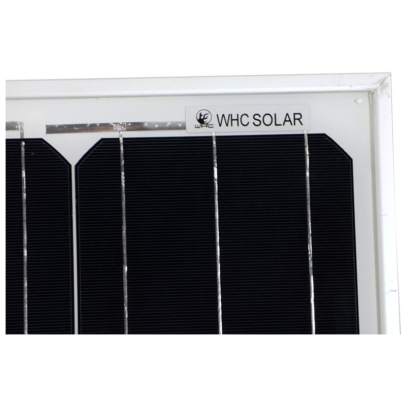 solar panels logo