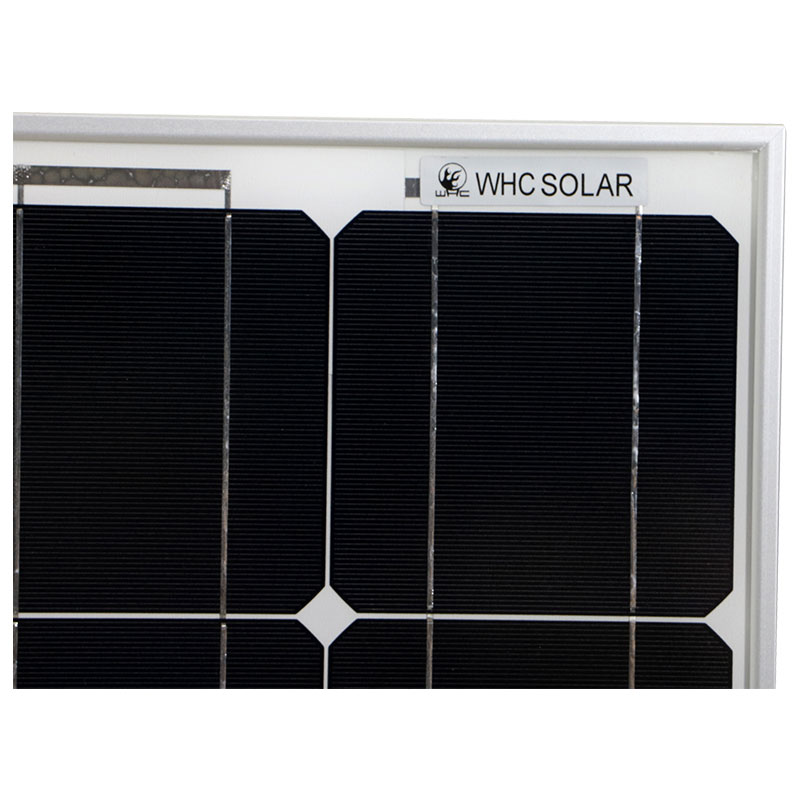 solar panels cells