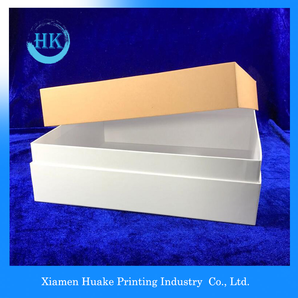 Lid And Base Elegant Cardboard Box Lid And Base Elegant Cardboard Box