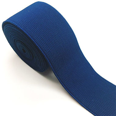 Wholesale of Elastic Band for Pants Wholesale of Elastic Band for Pants