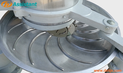 Orthodox Green Tea Leaf Roller Machines, Tea Leaves Rolling Machines 6CRT-55 Orthodox Green Tea Leaf Roller Machines, Tea Leaves Rolling Machines 6CRT-55