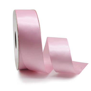 Polyester Satin Ribbons OEM