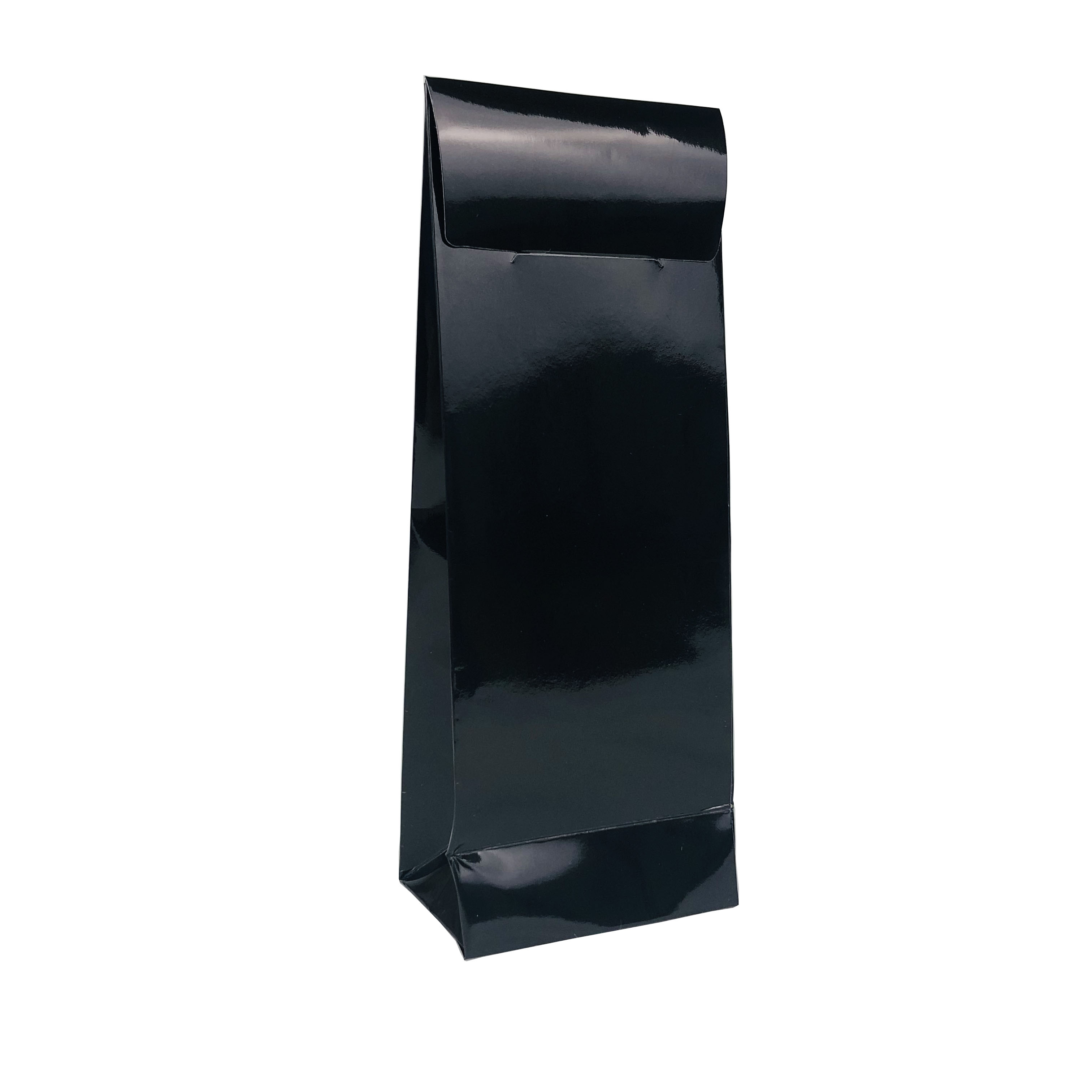 creative paper bags packaging creative paper bags packaging