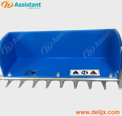 350mm Cutting Width Electric Battery Operated Tea Leaf Tea Plucking Machine 4CD-35 350mm Cutting Width Electric Battery Operated Tea Leaf Tea Plucking Machine 4CD-35