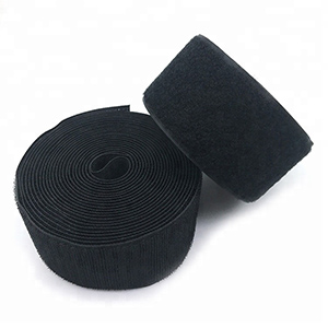 magic sticks tape roll magic sticks tape roll