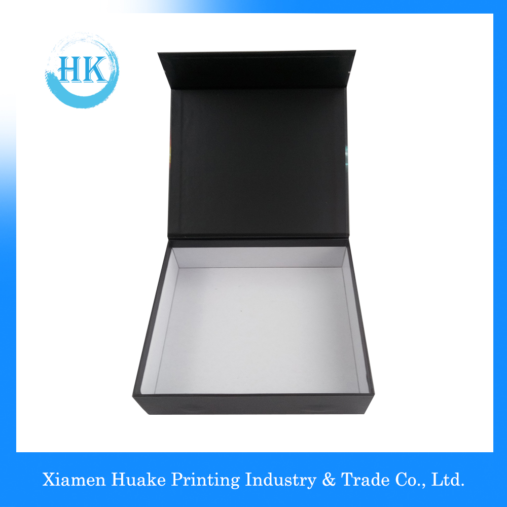 Hot Sales Packaging Box With Logo Hot Sales Packaging Box With Logo
