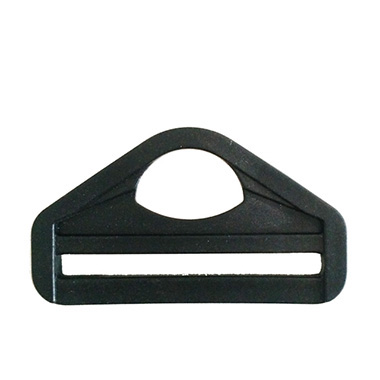 big quantity d-ring buckles big quantity d-ring buckles