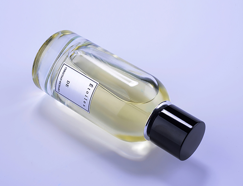 Plastic Essential Oil Bottle Plastic Essential Oil Bottle