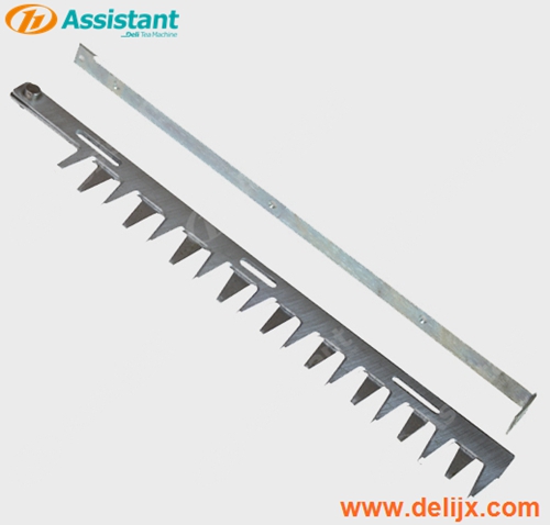 Backpack Type 2 Stroke Srilanka Tea Leaf Harvester Plucking Machine 4C-S Backpack Type 2 Stroke Srilanka Tea Leaf Harvester Plucking Machine 4C-S