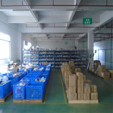 cord end lock OEM factory cord end lock OEM factory