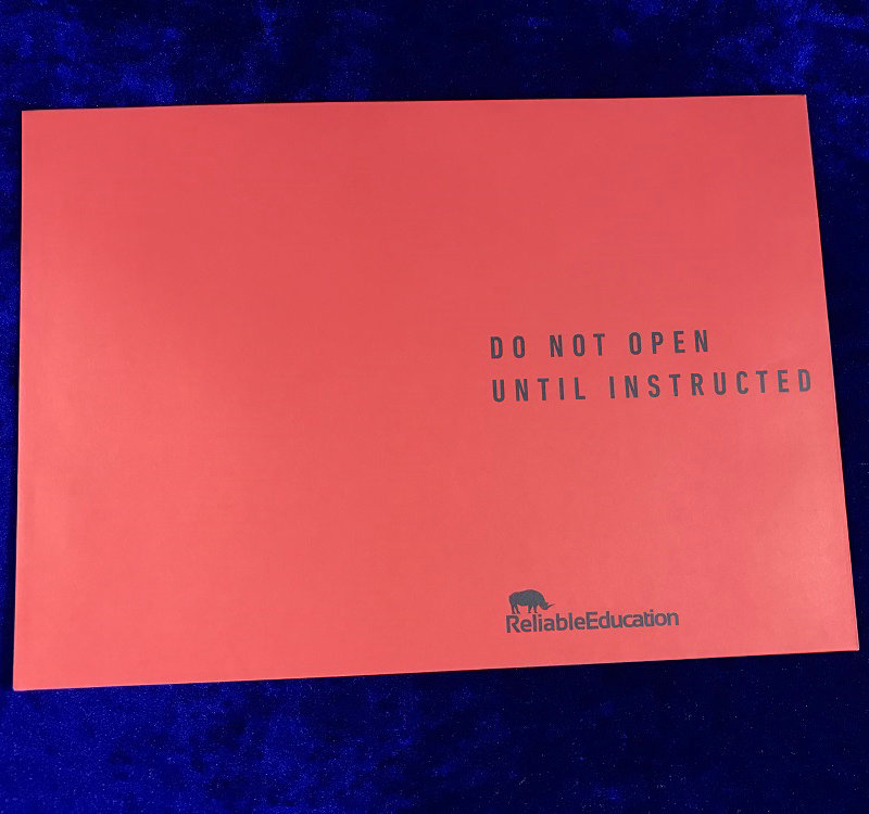 Jumbo Envelopes Jumbo Envelopes