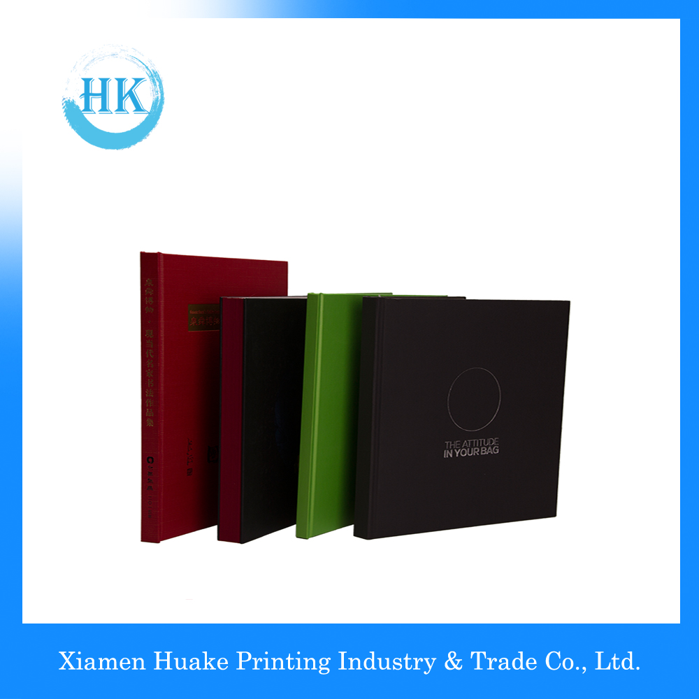 Brochure Magazine printing With Full Color Brochure Magazine printing With Full Color