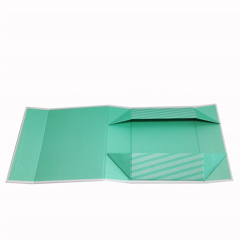 Strong Paper Box for Heavy Electronic Strong Paper Box for Heavy Electronic