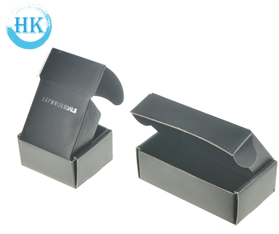 Printing Folding Box