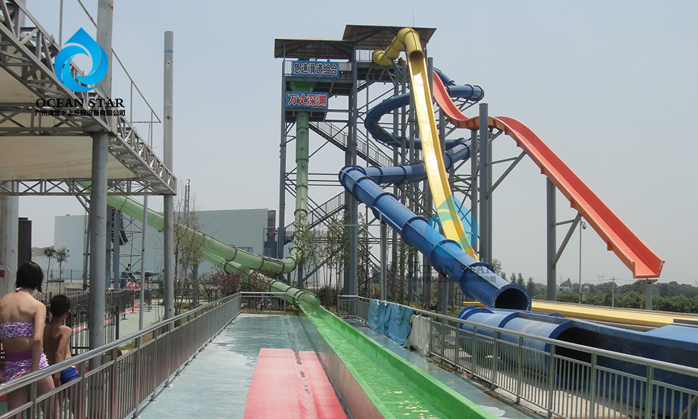 large loop slide supplier large loop slide supplier