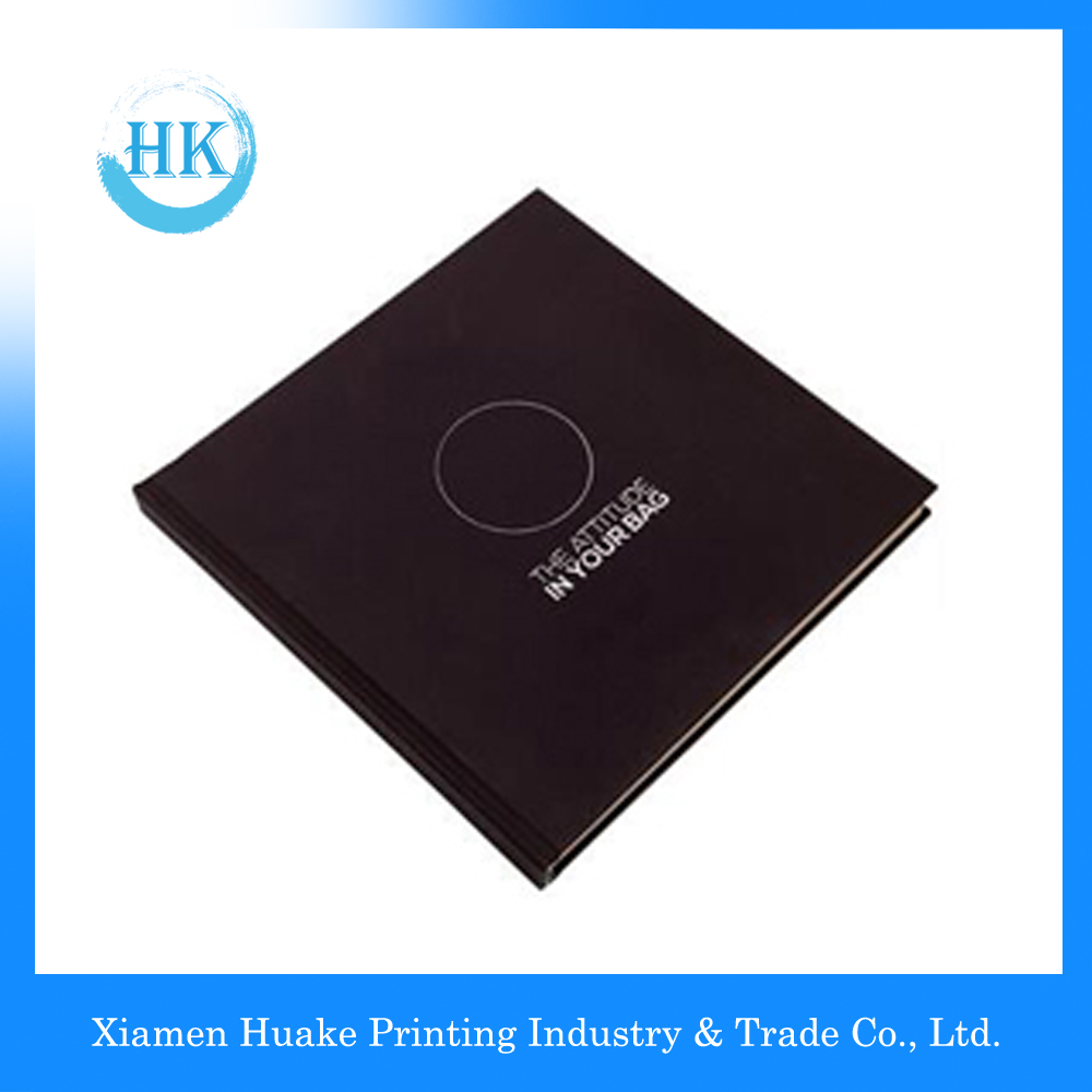 Brochure Magazine printing With Full Color Brochure Magazine printing With Full Color
