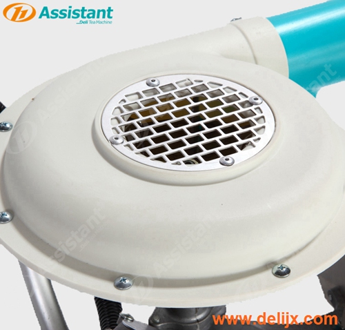 Backpack Type 2 Stroke Srilanka Tea Leaf Harvester Plucking Machine 4C-S Backpack Type 2 Stroke Srilanka Tea Leaf Harvester Plucking Machine 4C-S