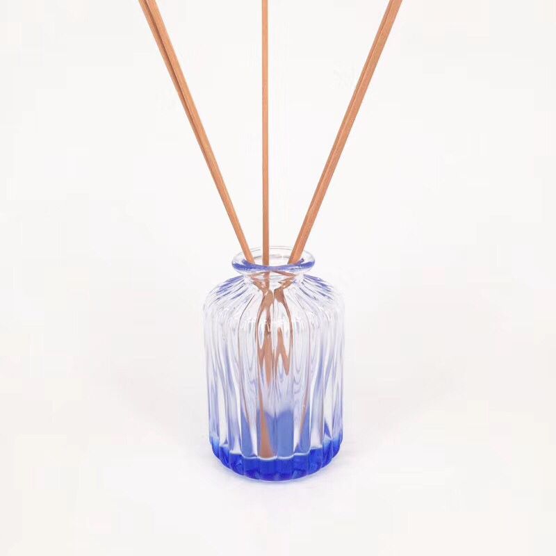 unique diffuser bottles unique diffuser bottles