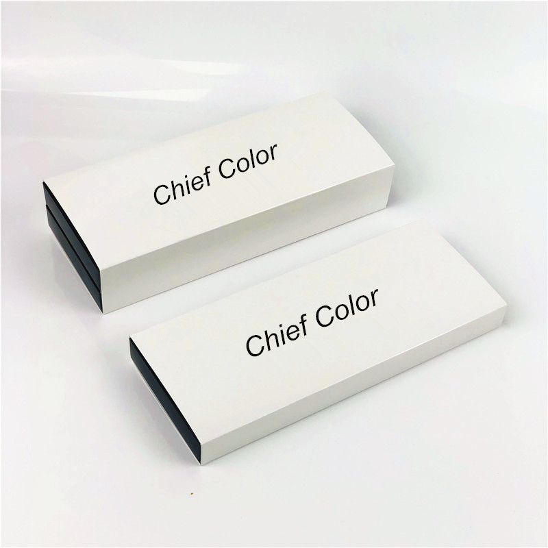 custom printed chocolate boxes custom printed chocolate boxes