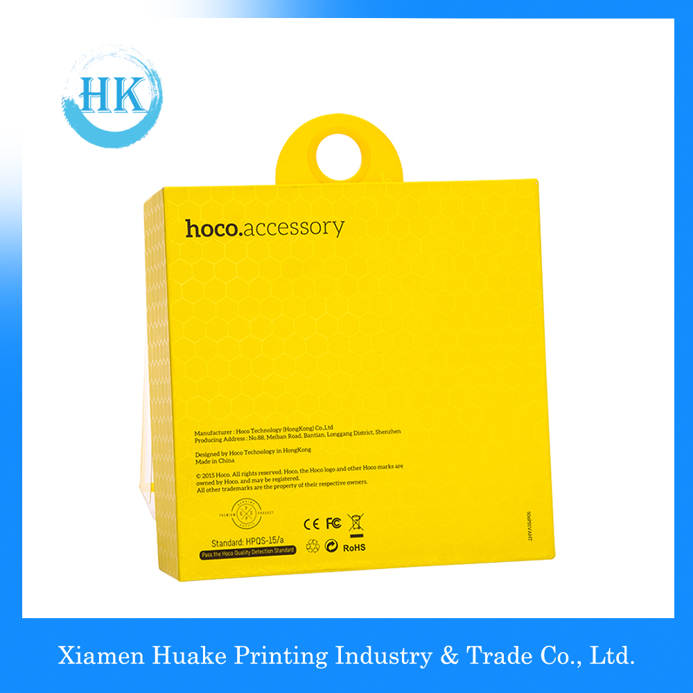 Glossy UV Printed PVC Window Packaging Box Top Genuing Leather Glossy UV Printed PVC Window Packaging Box Top Genuing Leather