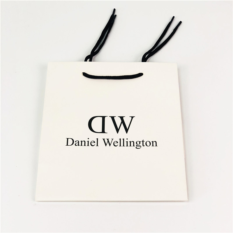 Custom Promotional Retail Bags Custom Promotional Retail Bags