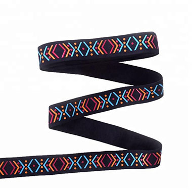 Cheap Price Elastic Band Cheap Price Elastic Band