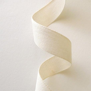 cotton ribbon producer cotton ribbon producer