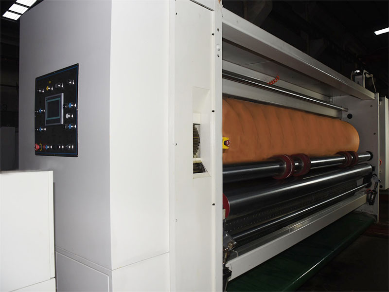 printing machine for cartons printing machine for cartons