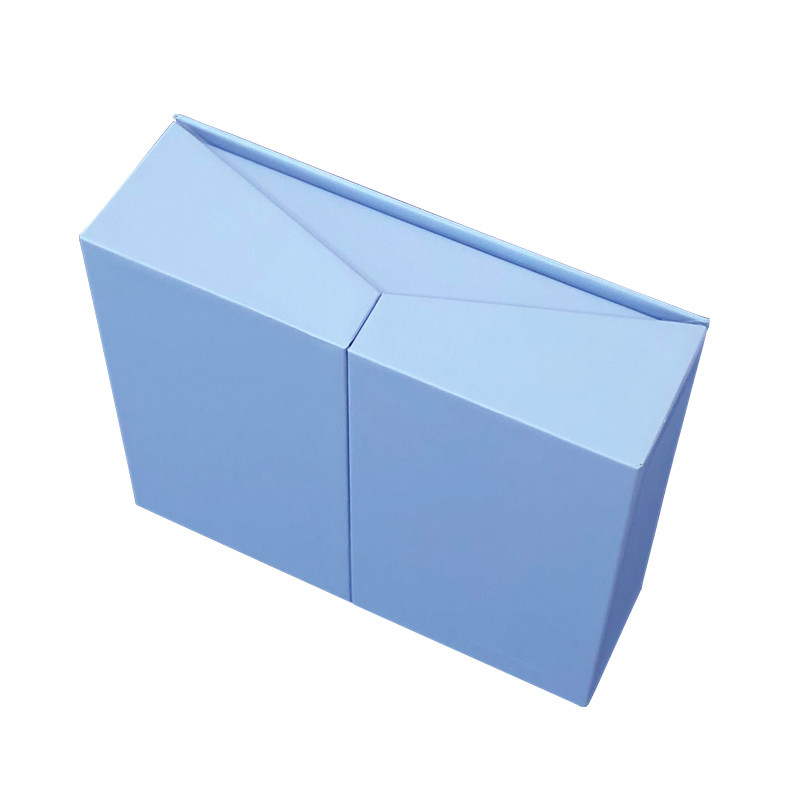 Rectangular Gift Box Rectangular Gift Box