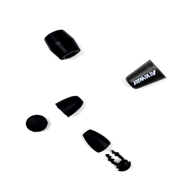 Cord Stopper Factory Cord Stopper Factory