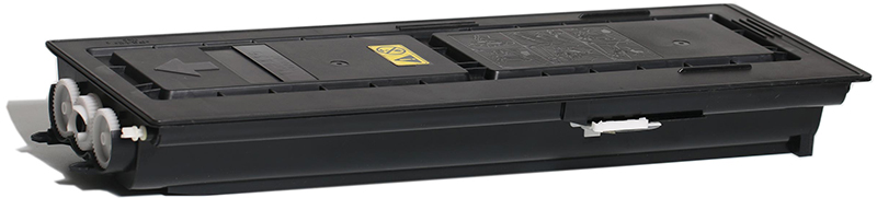 Kyocera TK-435(TK435) toner cartridge Kyocera TK-435(TK435) toner cartridge